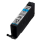 Canon Zestaw 5 tuszów PGI-580 + CLI-581 PGBK+CMYK - 1227022 - zdjęcie 3